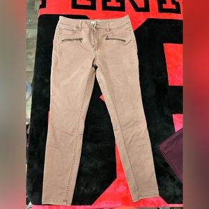 Refuge Jeans